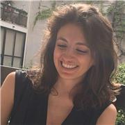 Cours particuliers de droit et de méthodologie juridique